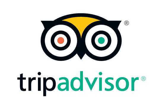Review us on trip advisor
