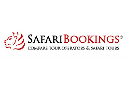 Safari-bookings-xandro-adventure-tours
